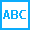 Review this game!