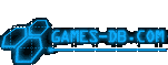 Back to Games-db.com: The Game Database