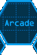 Arcade