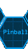 Pinball