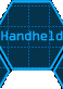 Handheld